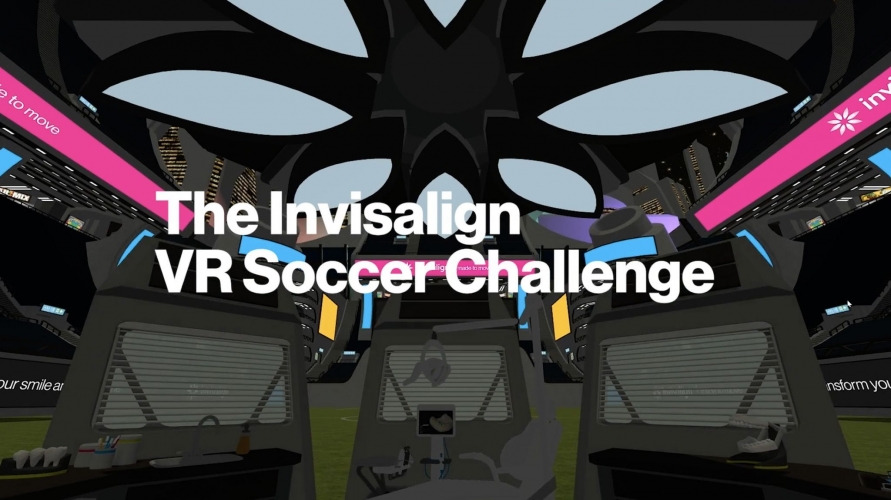 VR Soccer Challenge-01.jpg